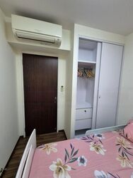 Blk 311B Trivelis (Clementi), HDB 4 Rooms #451071851